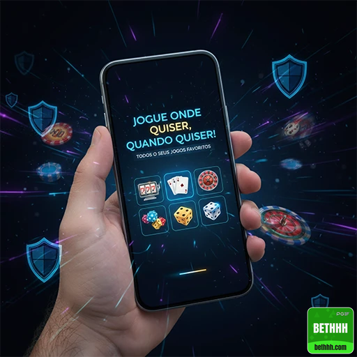 bethhh.com - acessar moderno app de cassino agora