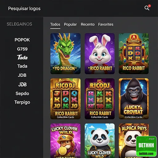 Baixar bethhh.com App