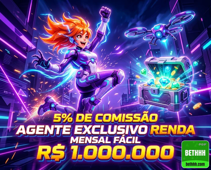 Entre no bethhh.com e Desfrute de Experiências Únicas