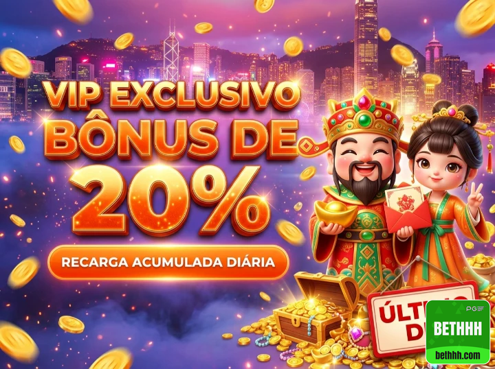 bethhh.com - explorar emocionantes apostas online online