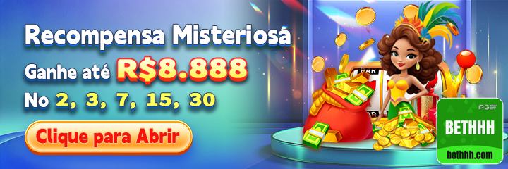 bethhh.com - seguros eventos esportivos para aproveitar