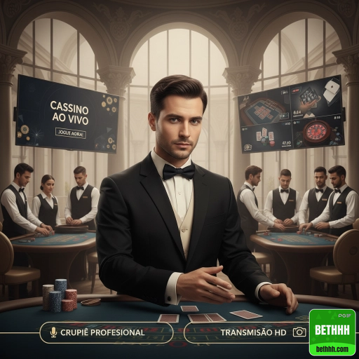 bethhh.com - aproveitar em premium cassino online