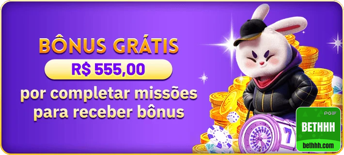 bethhh.com - jogar em elegante roleta