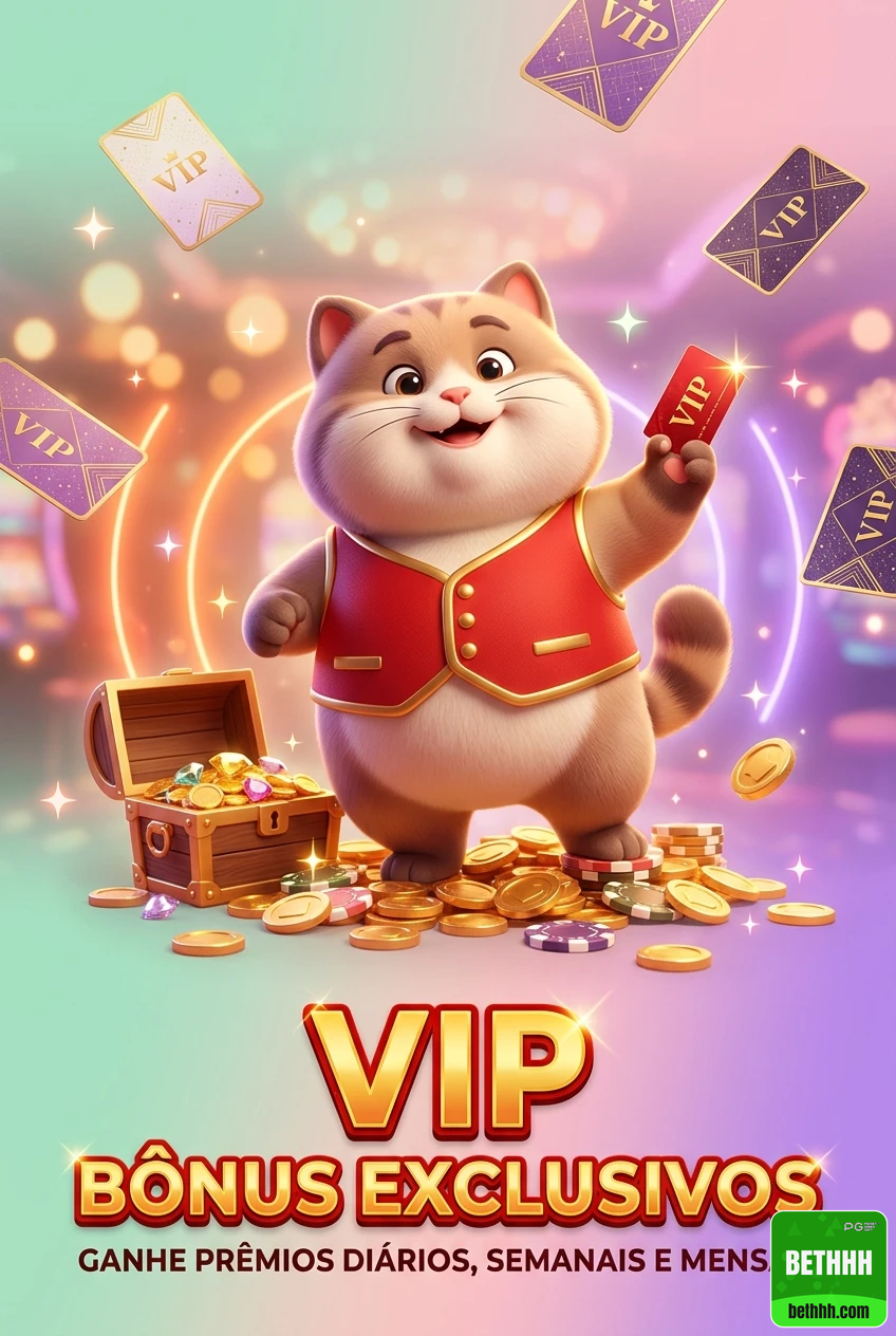 bethhh.com - aproveitar em premium cassino online