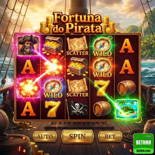 bethhh.com - inovadores jogos para descobrir