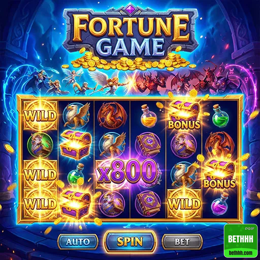 bethhh.com jogos-2