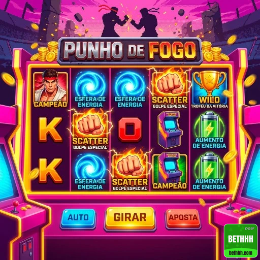 bethhh.com jogos-3
