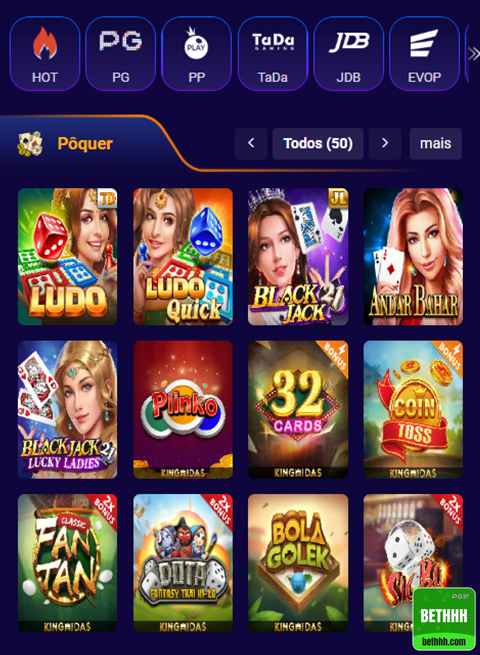 bethhh.com jogos-4