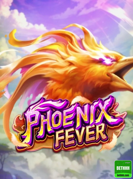 bethhh.com jogos-5