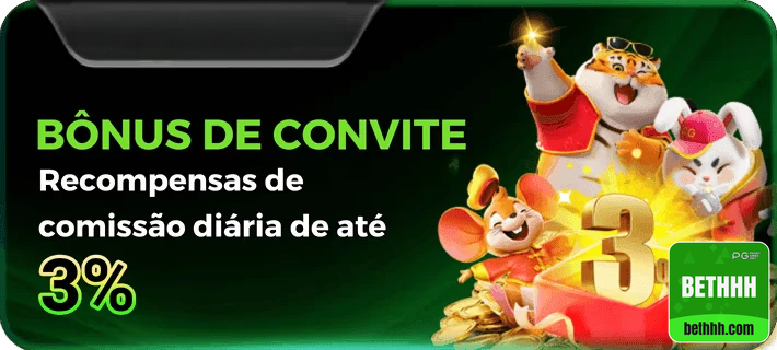 bethhh.com Caça-Níqueis de Luxo: Grandes Ganhos