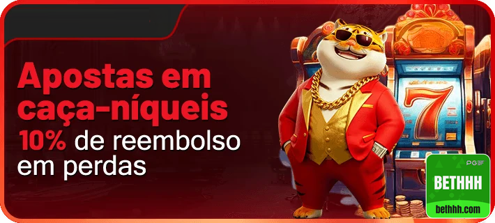 bethhh.com Apostas Esportivas com Odds Elevadas