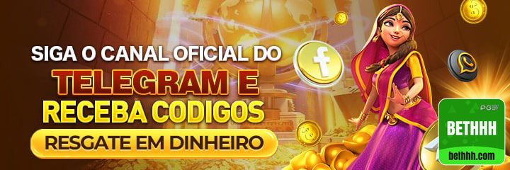 bethhh.com Transações Ágeis Usando Pix