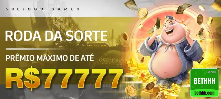 bethhh.com Segurança Superior e Suporte Acessível