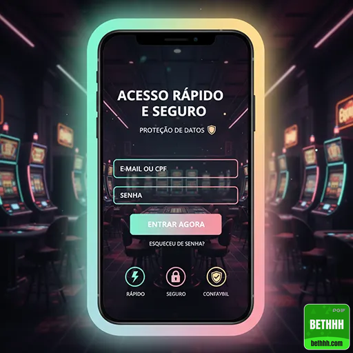 bethhh.com - copiar rápido link de acesso