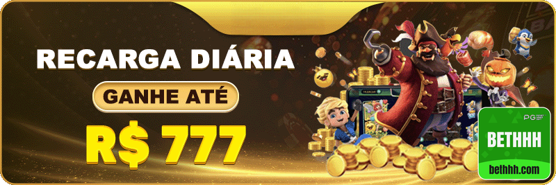 Entre no bethhh.com e Desfrute de Experiências Únicas