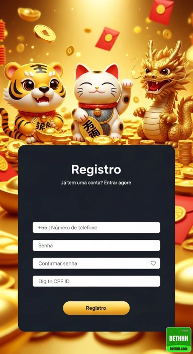bethhh.com - acessar em rápido página de login