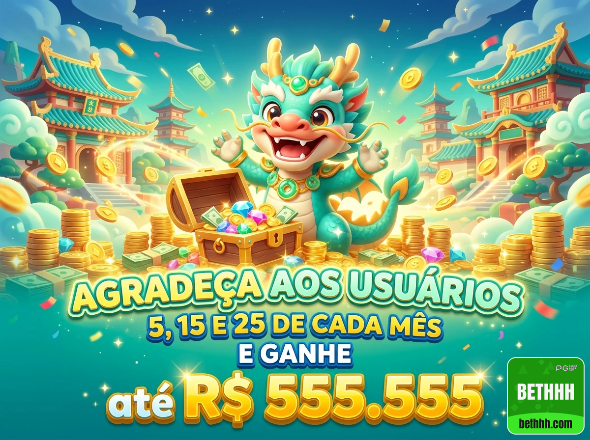 Entre no bethhh.com e Desfrute de Experiências Únicas