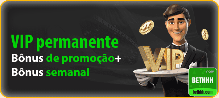 bethhh.com - experimentar moderna plataforma online online