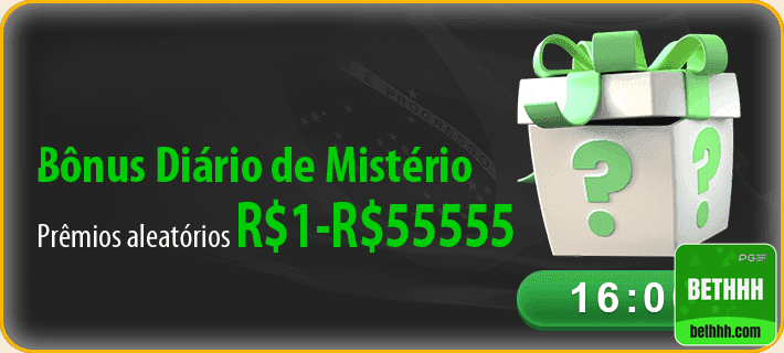 bethhh.com - premium sistema de jogo para aproveitar