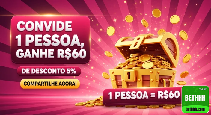 bethhh.com - descobrir premiado jogo