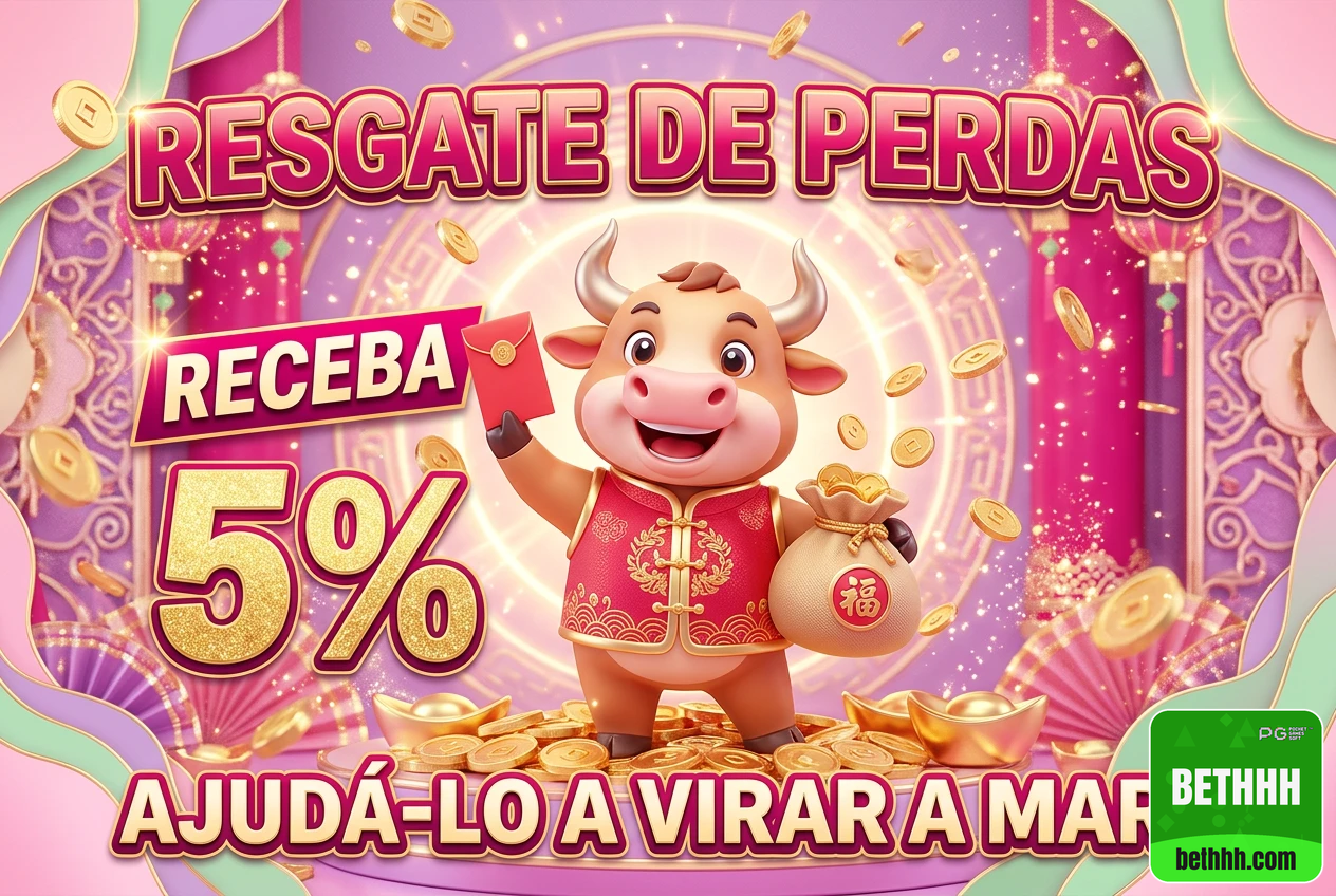 bethhh.com - aproveitar eletrizante jogo