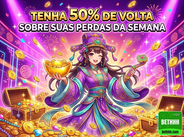 bethhh.com - descobrir emocionante jogo