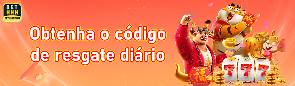 App Mobile bethhh.com