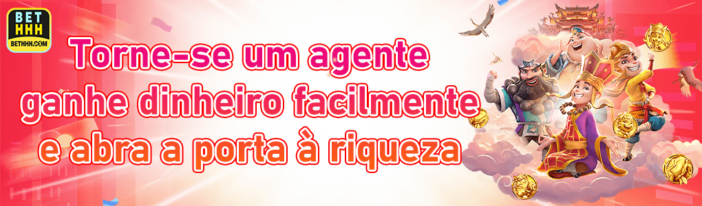 Recompensas App bethhh.com