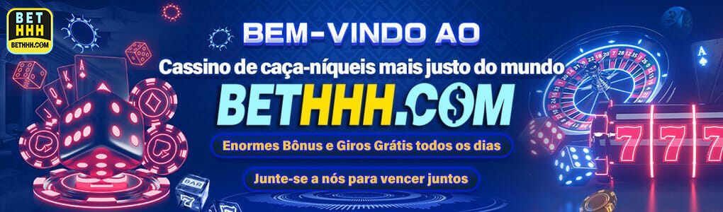 Cashback Garantido bethhh.com