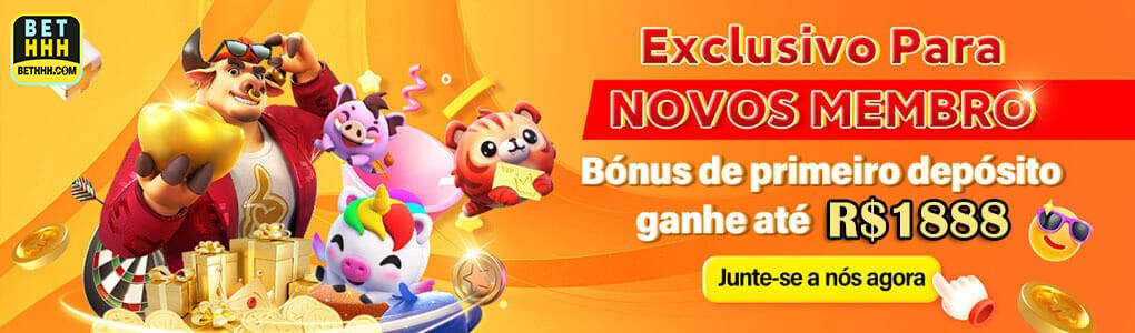 Torneios Oficiais bethhh.com