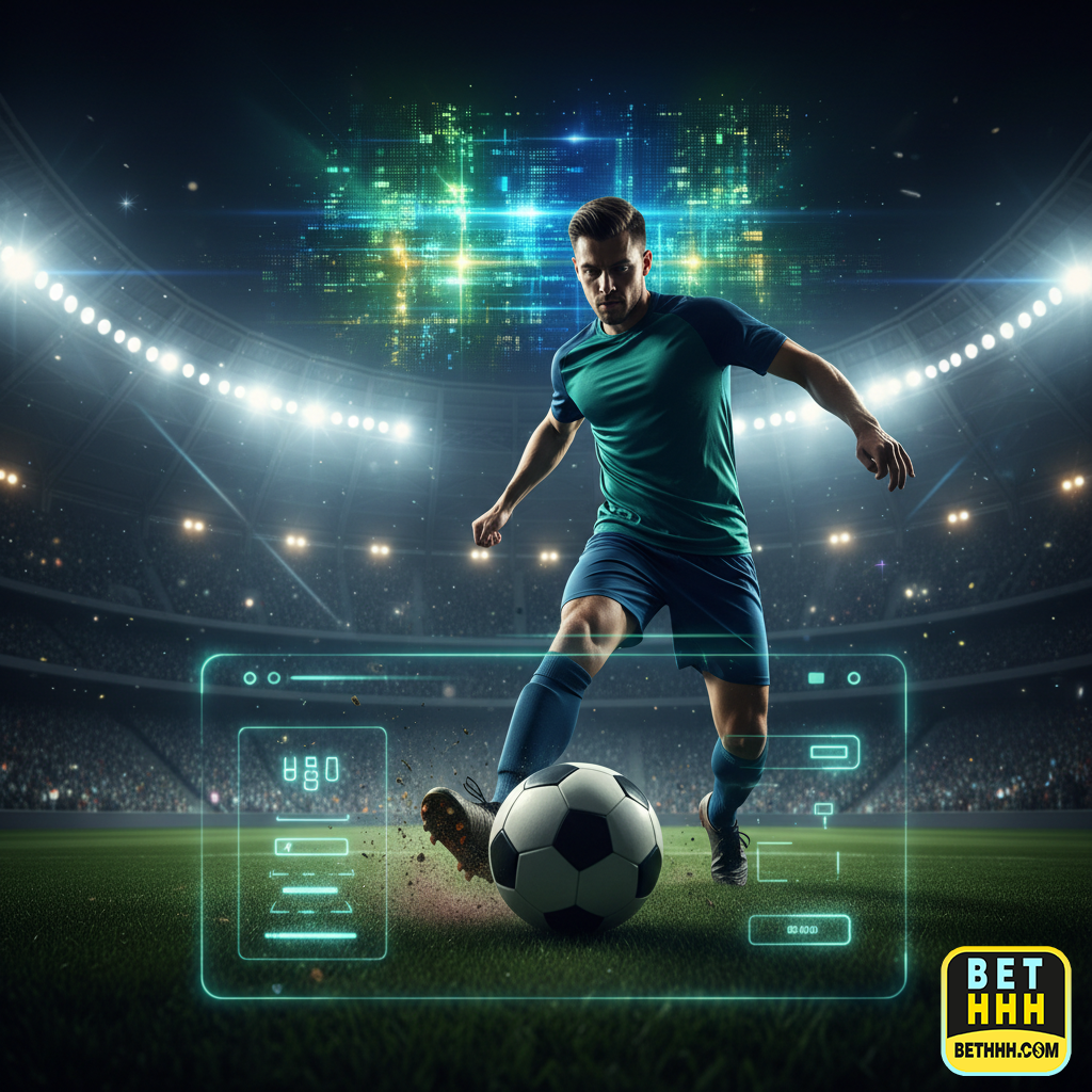 Apostas Certificadas bethhh.com