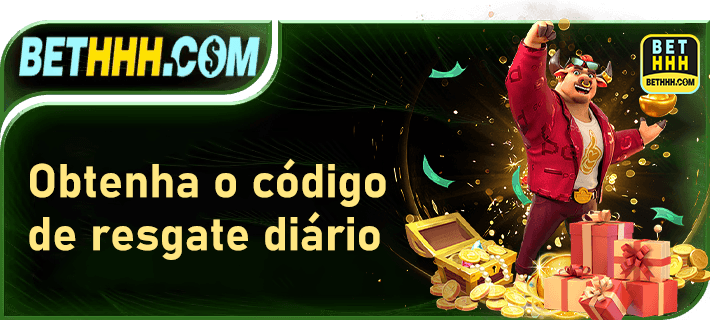 Experiência Apostas bethhh.com