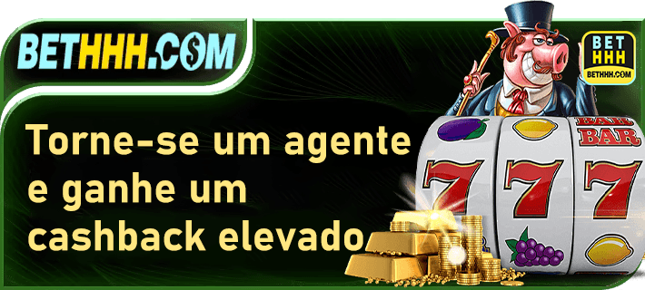 Prêmios Esporte bethhh.com