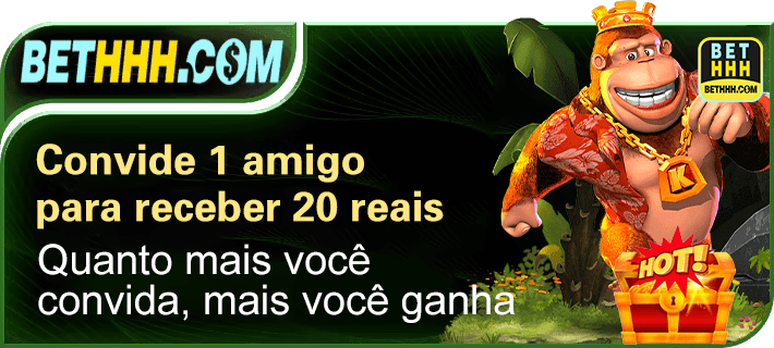 Experiência de Jogos bethhh.com