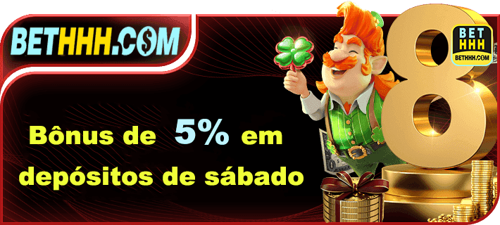 Prêmios Jogos bethhh.com