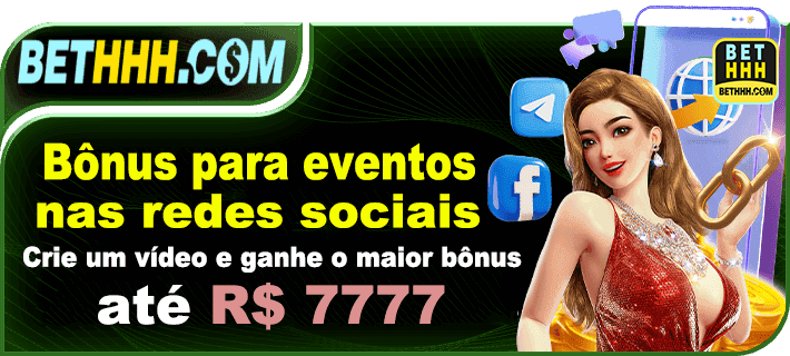 Experiência de Jogos bethhh.com