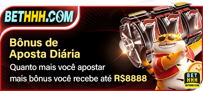 Segurança Plataforma bethhh.com