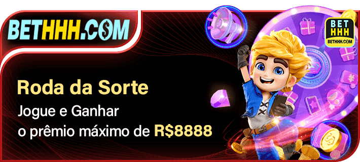 Sistema VIP bethhh.com