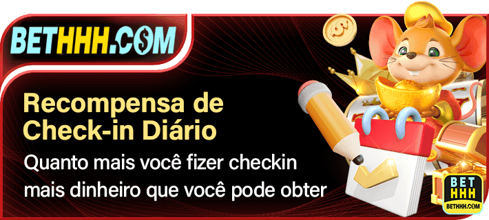 Plataforma Premium bethhh.com