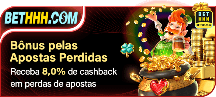 Promoções Confiáveis bethhh.com