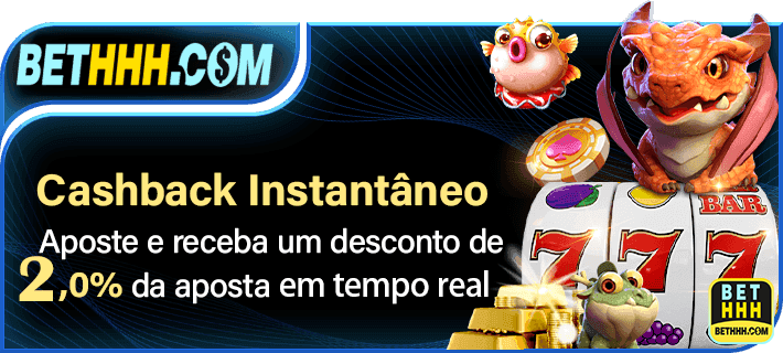 Experiência Promoções bethhh.com